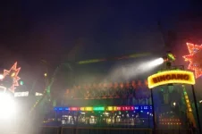 ai182.photobucket.com_albums_x168_Reyzer666_Kirmes_202011_KarnevalskirmesDortmund2011_IMGP2208.webp