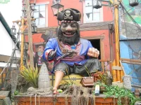 ai54.tinypic.com_2n1xc47.webp ai54.tinypic.com_2n1xc47.webp