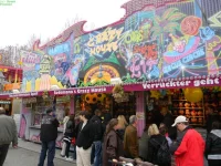 ai52.tinypic.com_vdeds6.webp