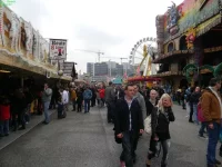 ai52.tinypic.com_2a0krj4.webp