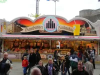 ai54.tinypic.com_103ehw7.webp