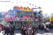 awww.sh_kirmes.de_Foto_albums_Hamburg_20Fr_FChlingsdom_202011_20verkleinert_k_IMG_4679.JPG