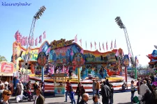 awww.sh_kirmes.de_Foto_albums_Hamburg_20Fr_FChlingsdom_202011_20verkleinert_k_IMG_4680.JPG