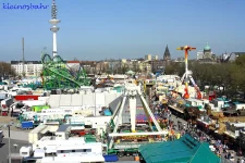 awww.sh_kirmes.de_Foto_albums_Hamburg_20Fr_FChlingsdom_202011_20verkleinert_k_IMG_4724.JPG awww.sh_kirmes.de_Foto_albums_Hamburg_20Fr_FChlingsdom_202011_20verkleinert_k_IMG_4724.JPG