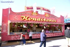 awww.sh_kirmes.de_Foto_albums_Hamburg_20Fr_FChlingsdom_202011_20verkleinert_k_IMG_4875.webp