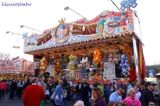 awww.sh_kirmes.de_Foto_albums_Hamburg_20Fr_FChlingsdom_202011_20verkleinert_k_IMG_5335.JPG