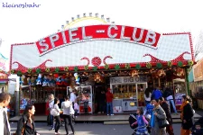 awww.sh_kirmes.de_Foto_albums_Hamburg_20Fr_FChlingsdom_202011_20verkleinert_k_IMG_5351.JPG