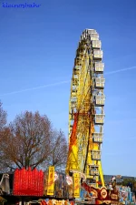 awww.sh_kirmes.de_Foto_albums_Hamburg_20Fr_FChlingsdom_202011_20verkleinert_k_IMG_5398.JPG