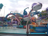ai51.tinypic.com_2a6j9tz.webp