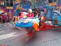 ai54.tinypic.com_2ljm9ld.webp