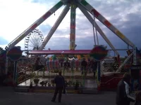 ai54.tinypic.com_iqk0gm.webp