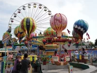 ai6.photobucket.com_albums_y235_Kermisfoto_Kermisfoto_202_DSC00742.webp