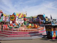 ai6.photobucket.com_albums_y235_Kermisfoto_Kermisfoto_202_DSC00767.webp