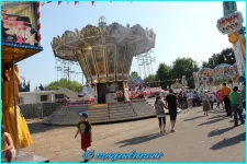 awww.megadancer.de_galerie_albums_Fred11d_bildname9.jpg awww.megadancer.de_galerie_albums_Fred11d_bildname9.jpg