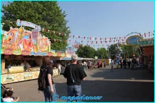 awww.megadancer.de_galerie_albums_Fred11d_bildname17.jpg awww.megadancer.de_galerie_albums_Fred11d_bildname17.jpg