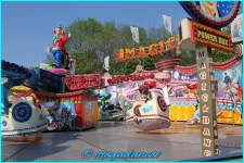 awww.megadancer.de_galerie_albums_Fred11d_bildname25.jpg awww.megadancer.de_galerie_albums_Fred11d_bildname25.jpg