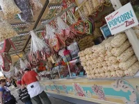 ai6.photobucket.com_albums_y235_Kermisfoto_DSC00788.webp
