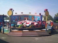 ai55.tinypic.com_5ur1va.webp