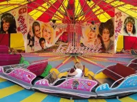 ai6.photobucket.com_albums_y235_Kermisfoto_Kermisfoto_202_DSC00705.webp