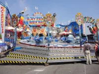 ai6.photobucket.com_albums_y235_Kermisfoto_Kermisfoto_202_DSC00712.webp