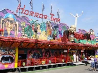 ai6.photobucket.com_albums_y235_Kermisfoto_Kermisfoto_202_DSC00709.webp