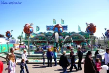 awww.sh_kirmes.de_Foto_albums_Itzehoe_20Fr_FChjahrsmarkt_202011_20verkleinert_k_IMG_5775.JPG