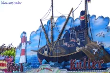 awww.sh_kirmes.de_Foto_albums_Itzehoe_20Fr_FChjahrsmarkt_202011_20verkleinert_k_IMG_5827.JPG awww.sh_kirmes.de_Foto_albums_Itzehoe_20Fr_FChjahrsmarkt_202011_20verkleinert_k_IMG_5827.JPG