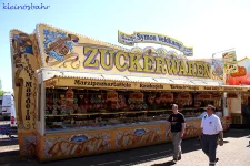 awww.sh_kirmes.de_Foto_albums_Itzehoe_20Fr_FChjahrsmarkt_202011_20verkleinert_k_IMG_5879.JPG