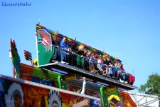 awww.sh_kirmes.de_Foto_albums_Itzehoe_20Fr_FChjahrsmarkt_202011_20verkleinert_k_IMG_5891.JPG