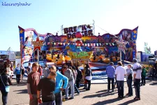 awww.sh_kirmes.de_Foto_albums_Itzehoe_20Fr_FChjahrsmarkt_202011_20verkleinert_k_IMG_5953.JPG