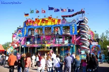 awww.sh_kirmes.de_Foto_albums_Itzehoe_20Fr_FChjahrsmarkt_202011_20verkleinert_k_IMG_5979.JPG