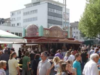 awww.abload.de_img_dsc00033m7wc.webp