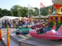 awww.abload.de_img_dsc00037x7if.webp