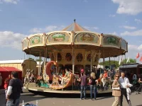 awww.abload.de_img_dsc00039o7b0.webp