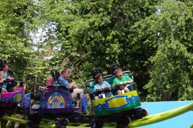 ai182.photobucket.com_albums_x168_Reyzer666_Kirmes_202011_FruehjahrCastrop_IMGP5834.webp