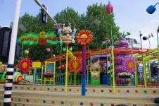 ai182.photobucket.com_albums_x168_Reyzer666_Kirmes_202011_VenloTegelen_IMGP5940.jpg ai182.photobucket.com_albums_x168_Reyzer666_Kirmes_202011_VenloTegelen_IMGP5940.jpg
