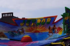 ai182.photobucket.com_albums_x168_Reyzer666_Kirmes_202011_VenloTegelen_IMGP5945.jpg ai182.photobucket.com_albums_x168_Reyzer666_Kirmes_202011_VenloTegelen_IMGP5945.jpg