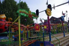 ai182.photobucket.com_albums_x168_Reyzer666_Kirmes_202011_VenloTegelen_IMGP5950.jpg ai182.photobucket.com_albums_x168_Reyzer666_Kirmes_202011_VenloTegelen_IMGP5950.jpg