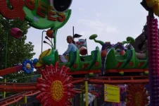 ai182.photobucket.com_albums_x168_Reyzer666_Kirmes_202011_VenloTegelen_IMGP5951.jpg ai182.photobucket.com_albums_x168_Reyzer666_Kirmes_202011_VenloTegelen_IMGP5951.jpg