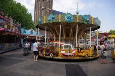 ai182.photobucket.com_albums_x168_Reyzer666_Kirmes_202011_VenloTegelen_IMGP5963.jpg ai182.photobucket.com_albums_x168_Reyzer666_Kirmes_202011_VenloTegelen_IMGP5963.jpg
