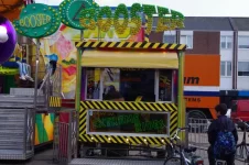 ai182.photobucket.com_albums_x168_Reyzer666_Kirmes_202011_VenloTegelen_IMGP5968.webp