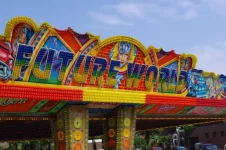 ai182.photobucket.com_albums_x168_Reyzer666_Kirmes_202011_VenloTegelen_IMGP5987.webp