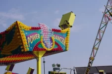 ai182.photobucket.com_albums_x168_Reyzer666_Kirmes_202011_VenloTegelen_IMGP6020.webp