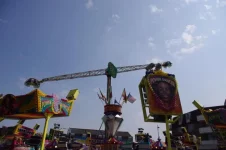 ai182.photobucket.com_albums_x168_Reyzer666_Kirmes_202011_VenloTegelen_IMGP6023.webp