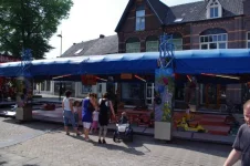 ai182.photobucket.com_albums_x168_Reyzer666_Kirmes_202011_VenloTegelen_IMGP6027.webp