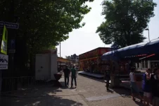 ai182.photobucket.com_albums_x168_Reyzer666_Kirmes_202011_VenloTegelen_IMGP6028.webp