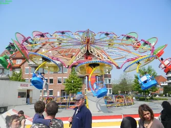 ai53.tinypic.com_rlie04.webp ai53.tinypic.com_rlie04.webp