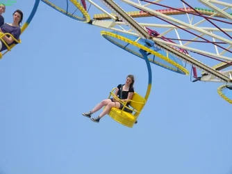 ai53.tinypic.com_2vtccjp.webp ai53.tinypic.com_2vtccjp.webp