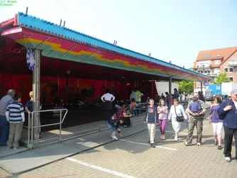 ai56.tinypic.com_xdf776.webp ai56.tinypic.com_xdf776.webp