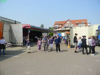 ai54.tinypic.com_ae0ggk.webp ai54.tinypic.com_ae0ggk.webp